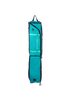 Gryphon Mikie-M Teal